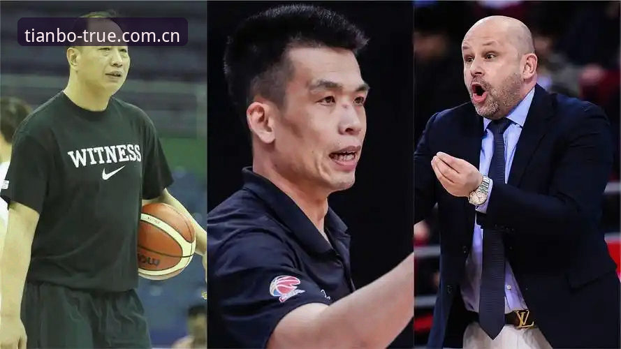 天博全站开户充值流程指南 北京男篮换帅决策的完整指南——从顾问到主帅的数值推演