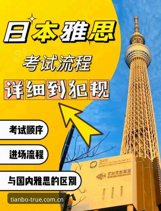 新版开户教程与老版对比：天博全站安卓版充值流程避坑指南（附v2.1.0实测）