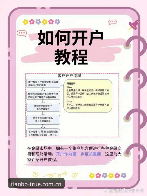 天博体育平台开户充值流程指南使用指南详解