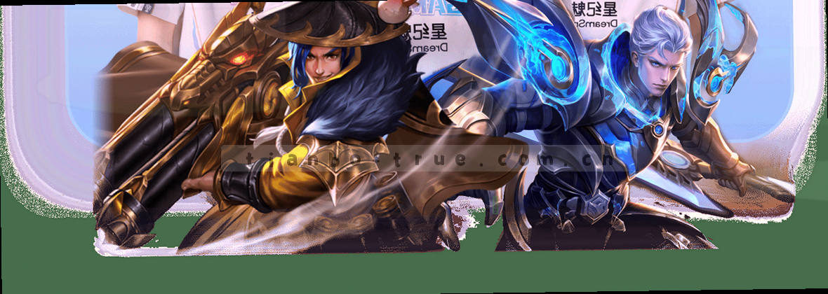 天博全站中国区官网：始创真章，专业体育服务