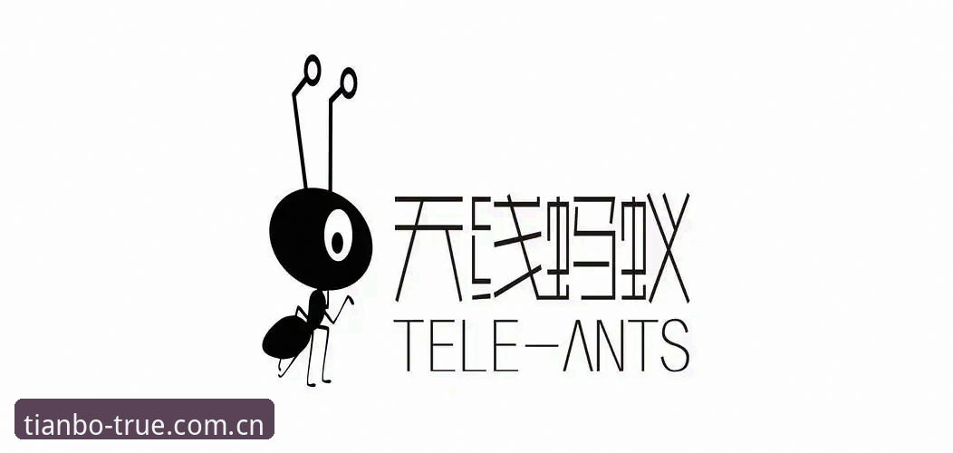 天博体育平台充值流程全面升级 开户到入金全链路体验焕新